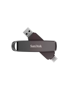 SANDISK Extreme PRO Dual...